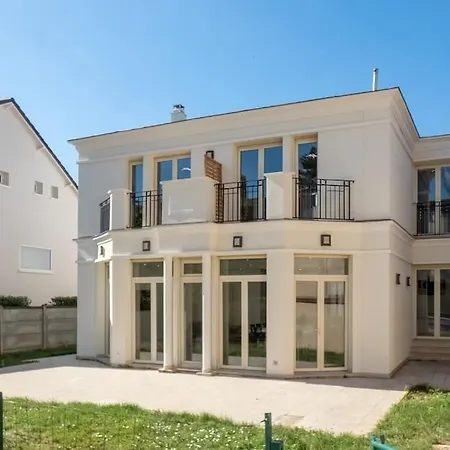 10.Studio#Creteil#Loft#Cinema Exterior photo
