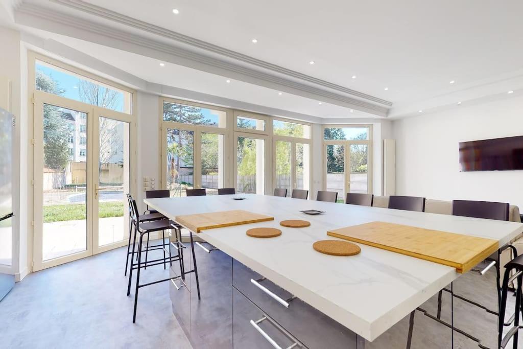 10.studio#creteil#loft#cinema