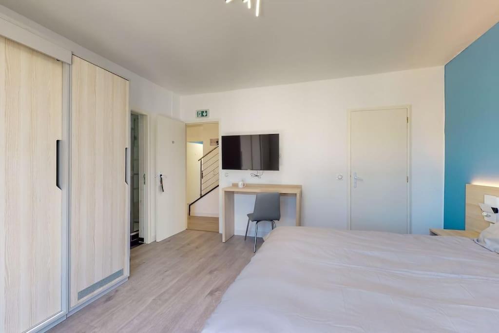 10.studio#creteil#loft#cinema *