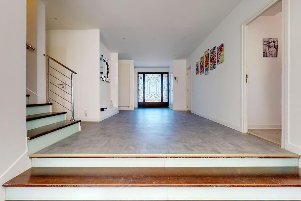 10.studio#creteil#loft#cinema *