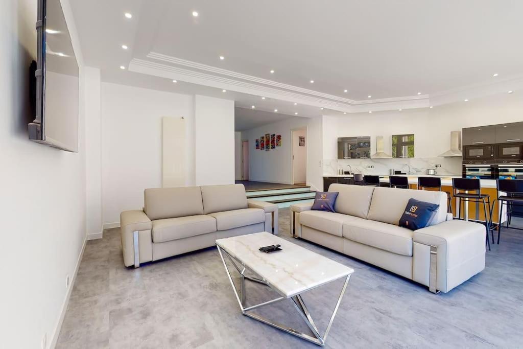10.studio#creteil#loft#cinema Creteil